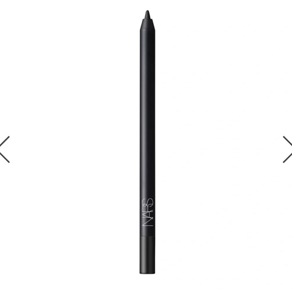 NARS Other - NEW IN BOX Nars High-Pigment Longwear Eyeliner in Via Veneto Black